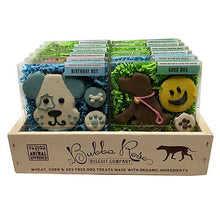 Load image into Gallery viewer, Everyday Dog Treats