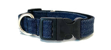 Load image into Gallery viewer, Dog Collars