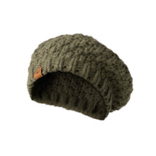 Load image into Gallery viewer, Britt's Knits Everyday Beret