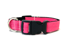 Load image into Gallery viewer, Dog Collars