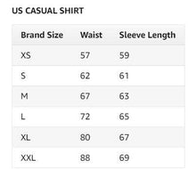 Load image into Gallery viewer, Sleeveless Basic Cami Tank Tops