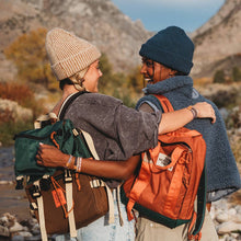 Load image into Gallery viewer, Venture - Hair + Wrist Band