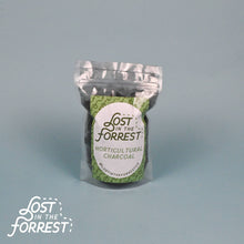Load image into Gallery viewer, LITF Horticultural Charcoal: 24 oz
