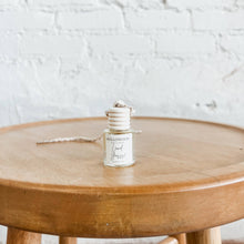 Load image into Gallery viewer, EVERYDAY CAR DIFFUSERS: SKIP LAUNDRY DAY