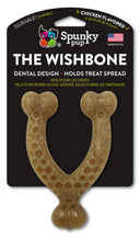 Load image into Gallery viewer, The Wishbone - MADE IN THE USA