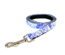 Load image into Gallery viewer, Assorted patterns Dog Leashes
