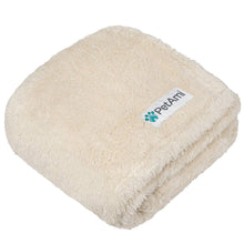 Load image into Gallery viewer, Fluffy Pet Blanket