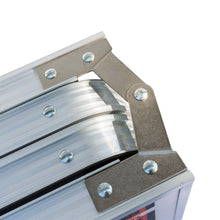 Load image into Gallery viewer, Championship Beer Pong