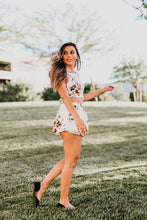 Load image into Gallery viewer, La Femme Flats