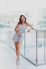 Load image into Gallery viewer, Storm Sneakers