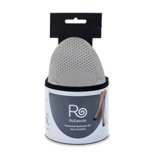 Load image into Gallery viewer, Storm Sneakers