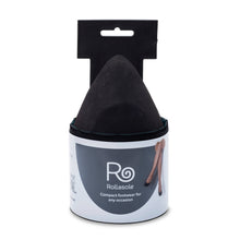 Load image into Gallery viewer, La Femme Flats