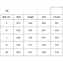 Load image into Gallery viewer, Solid Color Vest Casual Short Set For Women: Beige