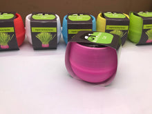 Load image into Gallery viewer, Cat Grass Garden Balls