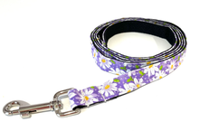 Load image into Gallery viewer, Assorted patterns Dog Leashes
