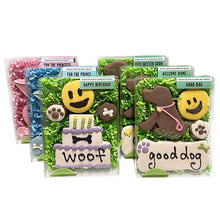 Load image into Gallery viewer, Everyday Dog Treats