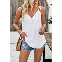 Load image into Gallery viewer, Half Zipper Deep V Neck Hollow Out Solid Top: MAUVE / M