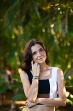 Load image into Gallery viewer, Wild Hair Tie Bracelets