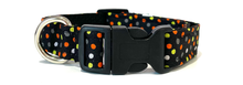 Load image into Gallery viewer, Dog Collars