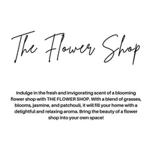 Load image into Gallery viewer, SPRING CAR DIFFUSERS: WHITE TEA & SAGE