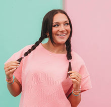 Load image into Gallery viewer, Embrace Hair Tie Bracelets