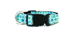 Load image into Gallery viewer, Dog Collars