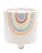 Load image into Gallery viewer, Rainbow Round