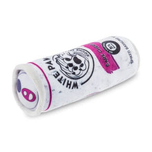 Load image into Gallery viewer, White Paw - Bark Cherry Squeaker Dog Toy