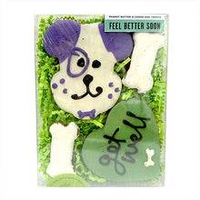 Load image into Gallery viewer, Everyday Dog Treats