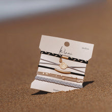 Load image into Gallery viewer, Inspire