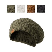 Load image into Gallery viewer, Britt's Knits Everyday Beret