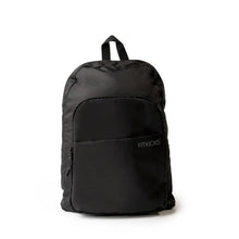 Load image into Gallery viewer, FITKICKS Hideaway Packable Backpack