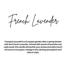 Load image into Gallery viewer, EVERYDAY CAR DIFFUSERS: SKIP LAUNDRY DAY