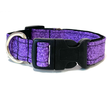 Load image into Gallery viewer, Dog Collars