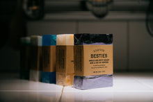 Load image into Gallery viewer, A Soap for Besties | Funny Soap