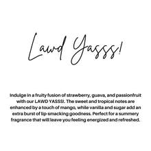 Load image into Gallery viewer, EVERYDAY CAR DIFFUSERS: SKIP LAUNDRY DAY