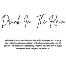 Load image into Gallery viewer, SUMMER CAR DIFFUSERS: GANGSTA PARADISE