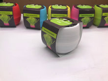 Load image into Gallery viewer, Cat Grass Garden Balls