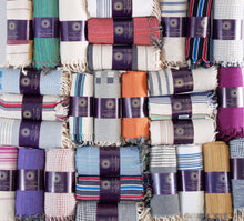 Load image into Gallery viewer, Beach Towel, Pool Towel