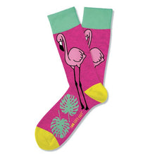 Load image into Gallery viewer, Two Left Feet Super Soft Sock Assortment