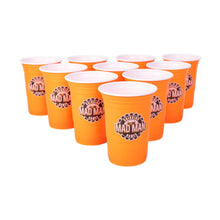 Load image into Gallery viewer, Championship Beer Pong