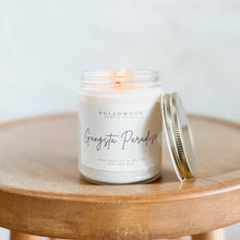 Load image into Gallery viewer, GANGSTA PARADISE | SUMMER: 8 OZ