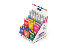 Load image into Gallery viewer, Pet Grooming / Pet Treats