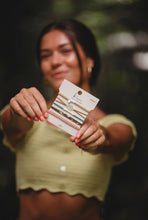 Load image into Gallery viewer, Aloha