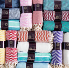 Load image into Gallery viewer, Beach Towel, Pool Towel