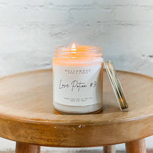 Load image into Gallery viewer, LOVE POTION #9 | SPRING: 8 OUNCE