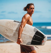 Load image into Gallery viewer, Venture - Hair + Wrist Band