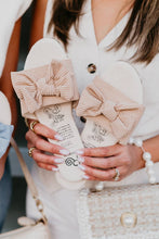 Load image into Gallery viewer, Honey Sandals