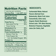 Load image into Gallery viewer, Paloma