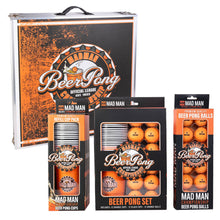 Load image into Gallery viewer, Championship Beer Pong